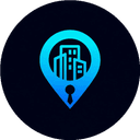 EstateTrack Logo