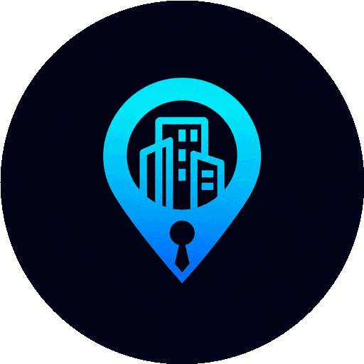 EstateTrack